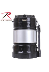 Rothco Rothco Solar Lantern