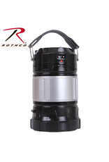 Rothco Rothco Solar Lantern