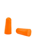 Walker's Walker's Foam Ear Plugs