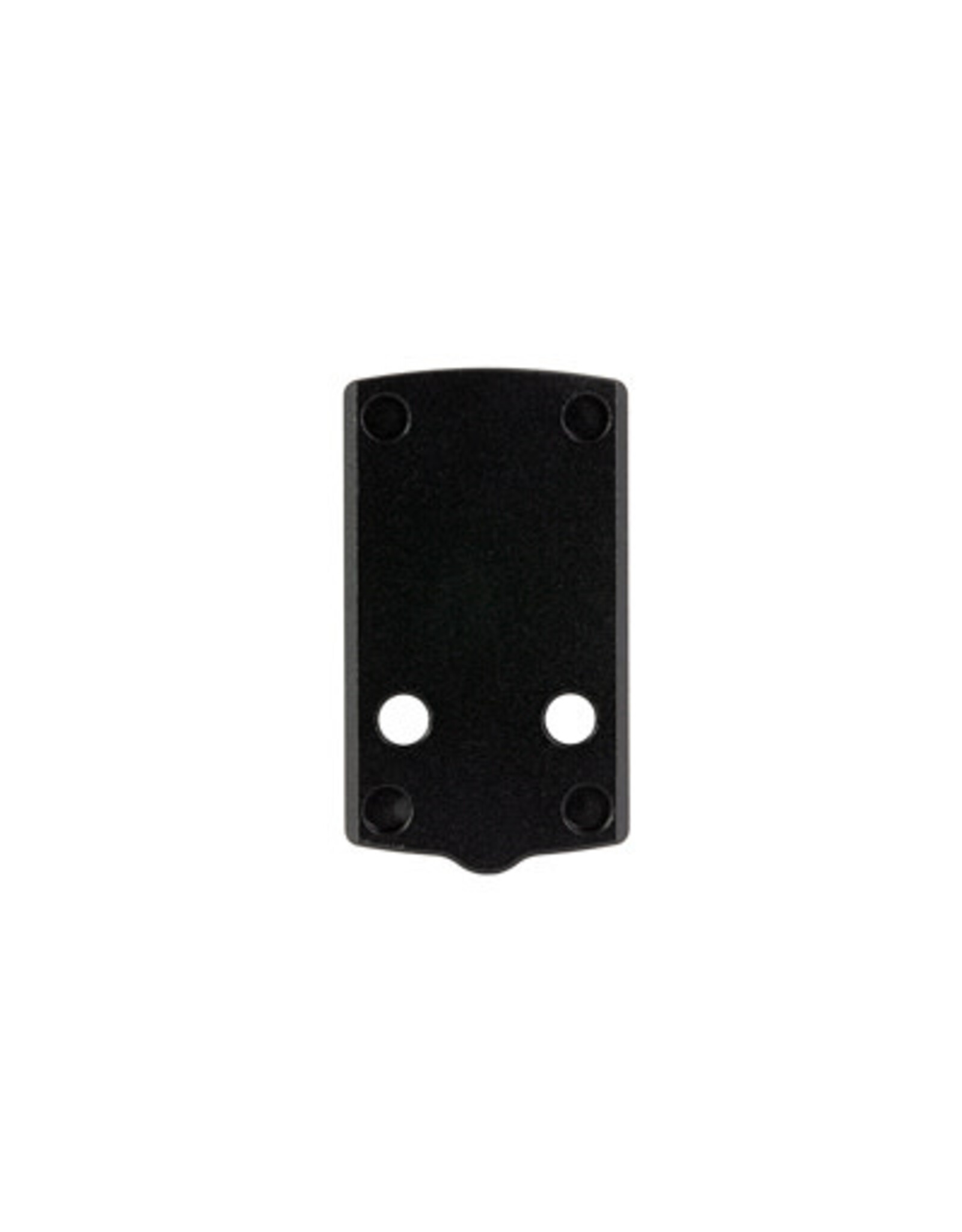C&H Precision Weapons C&H Precision Weapons Adapter Glock 43X/48 Holosun 407K/507K