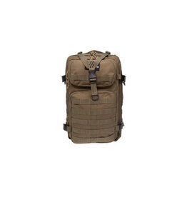 G-Outdoors, Inc. GPS Tactical Bugout Computer Backpack