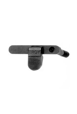 Troy Industries Troy Ambidextrous AR15 Magazine Release