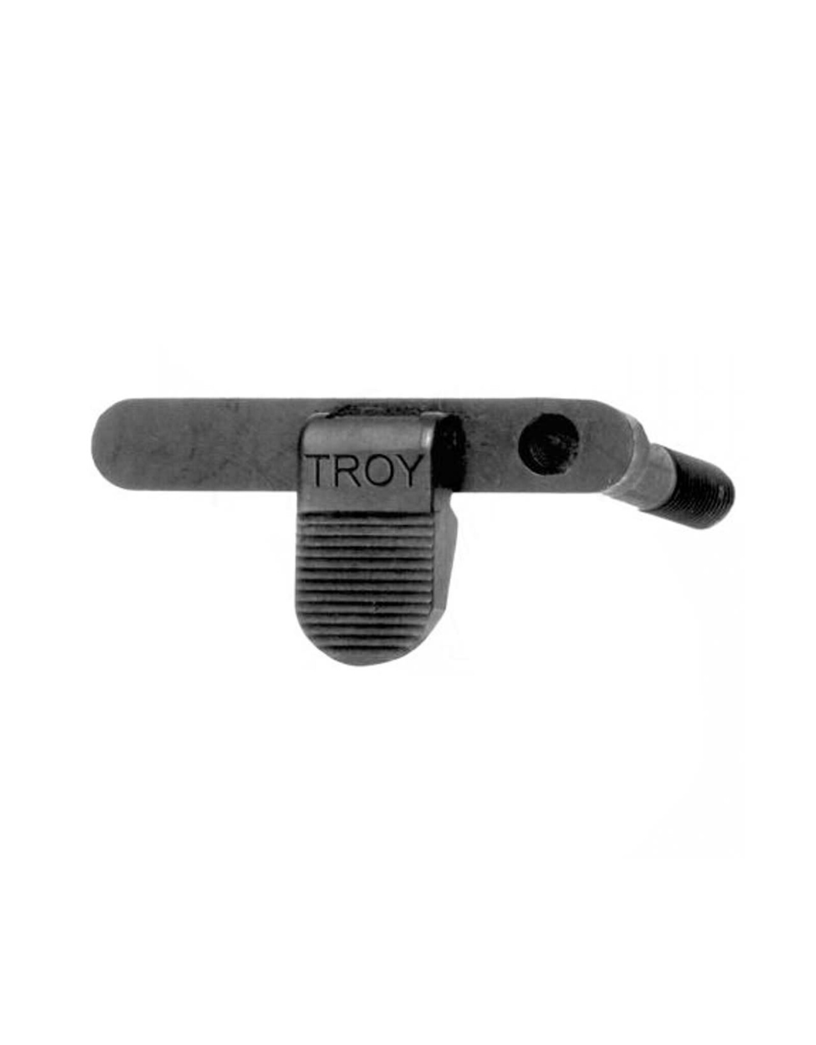 Troy Industries Troy Ambidextrous AR15 Magazine Release