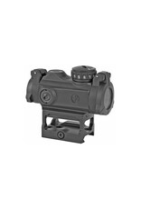 Sig Sauer Sig Sauer MSR Red