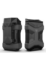 Pitbull Tactical Pitbull Tactical Universal Magazine Holder