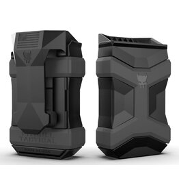 Pitbull Tactical Pitbull Tactical Universal Magazine Holder