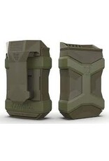 Pitbull Tactical Pitbull Tactical Universal Magazine Holder
