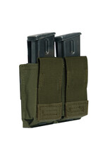 Rothco Rothco Molle Double Mag Pouch