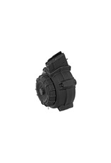ProMag ProMag AK-47 Drum 50Rd