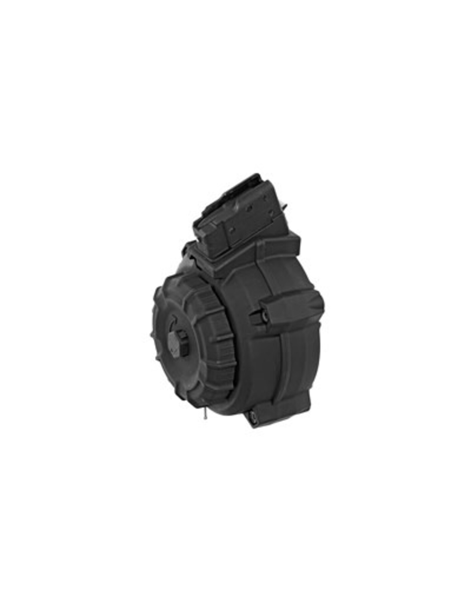 ProMag ProMag AK-47 Drum 50Rd