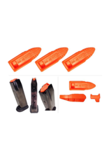 TRT TRT Tap Rack Training Aid