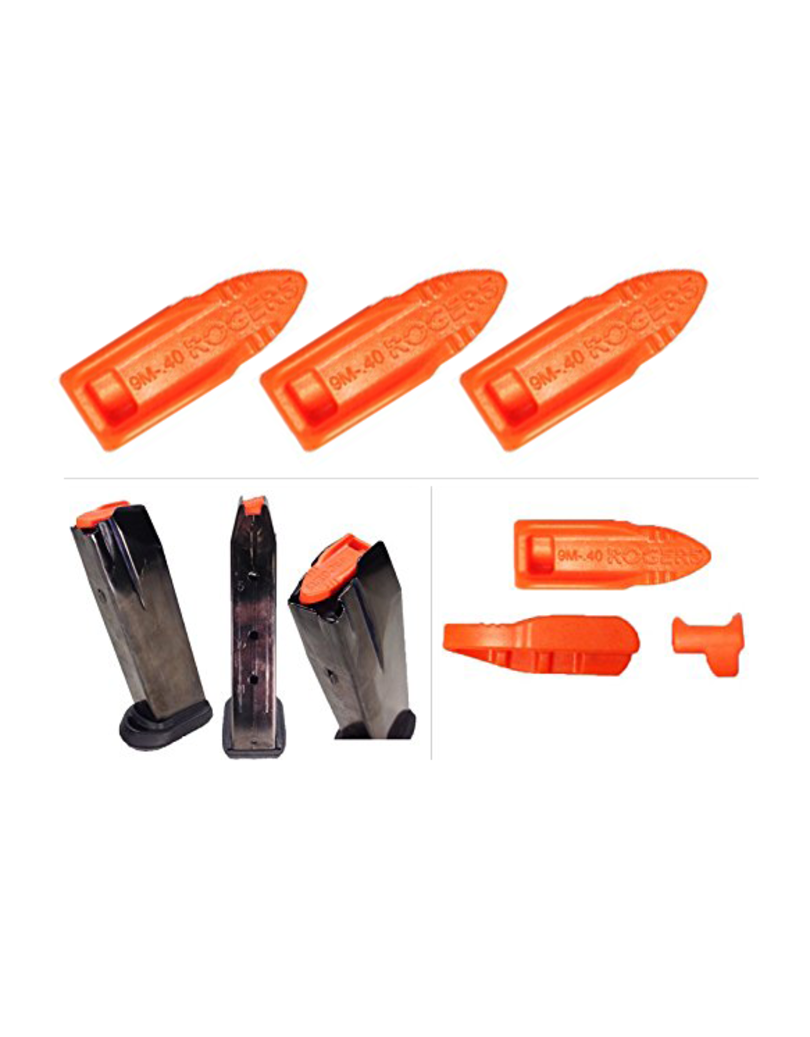 TRT TRT Tap Rack Training Aid