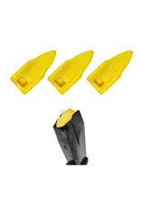 TRT TRT Tap Rack Training Aid