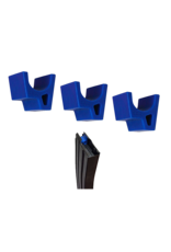 TRT TRT Tap Rack Training Aid