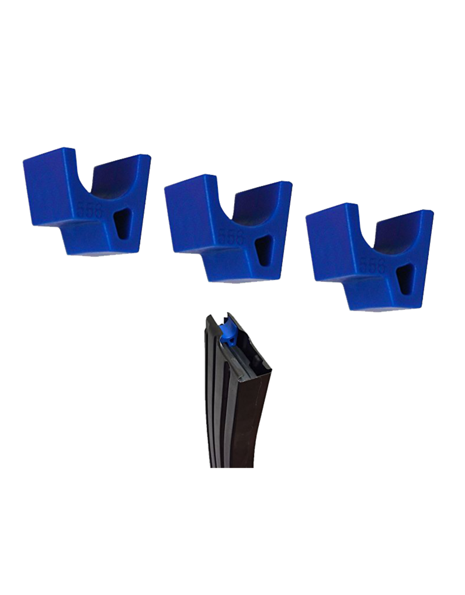 TRT TRT Tap Rack Training Aid