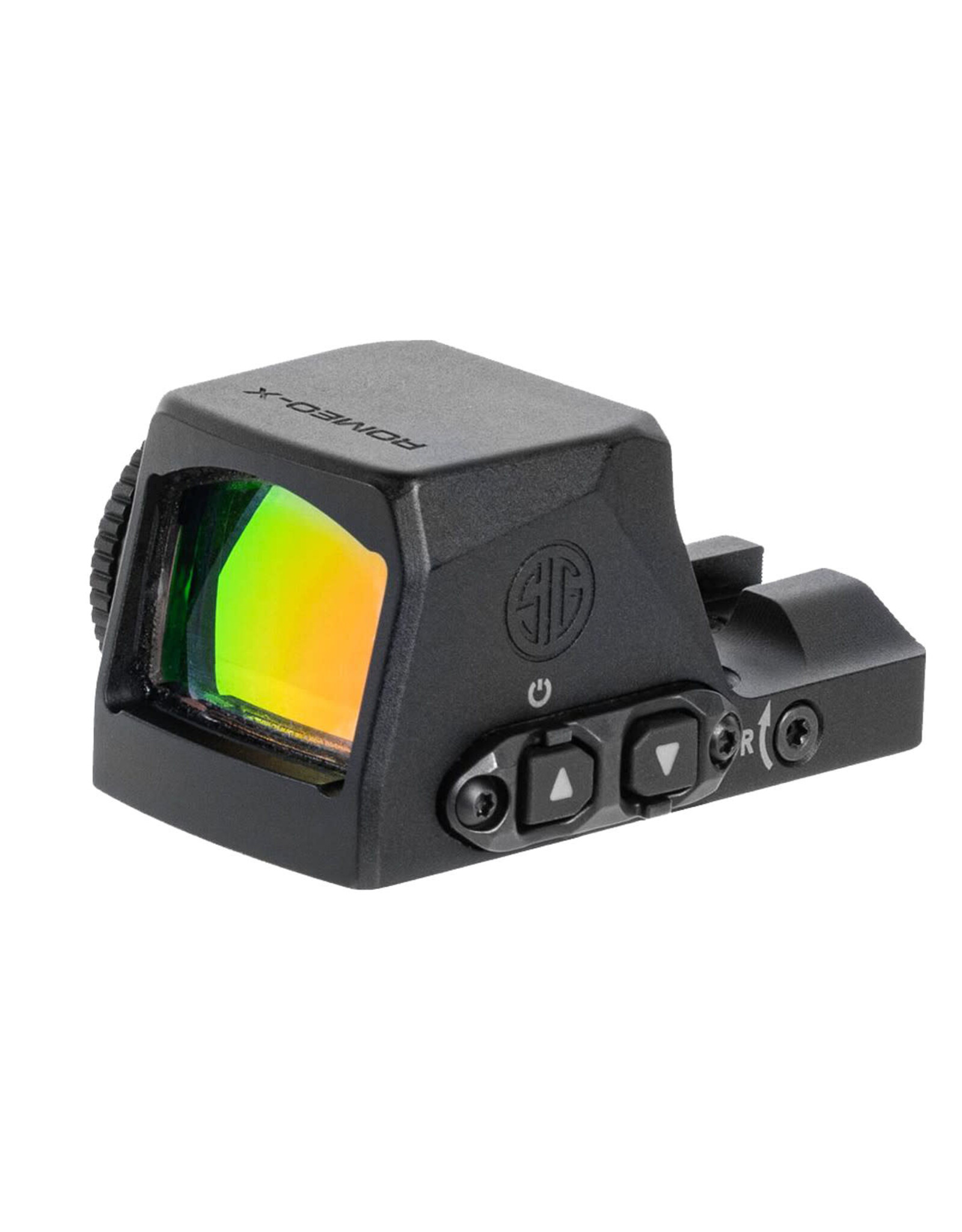 Sig Sauer Sig Sauer Romeo-X Compact