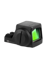 Sig Sauer Sig Sauer Romeo-X Compact