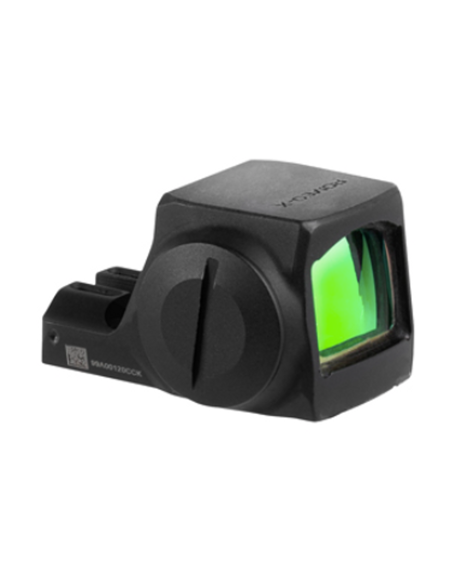 Sig Sauer Sig Sauer Romeo-X Compact