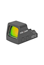 Holosun Holosun 507K-Red