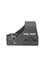 Holosun Holosun 507K-Red