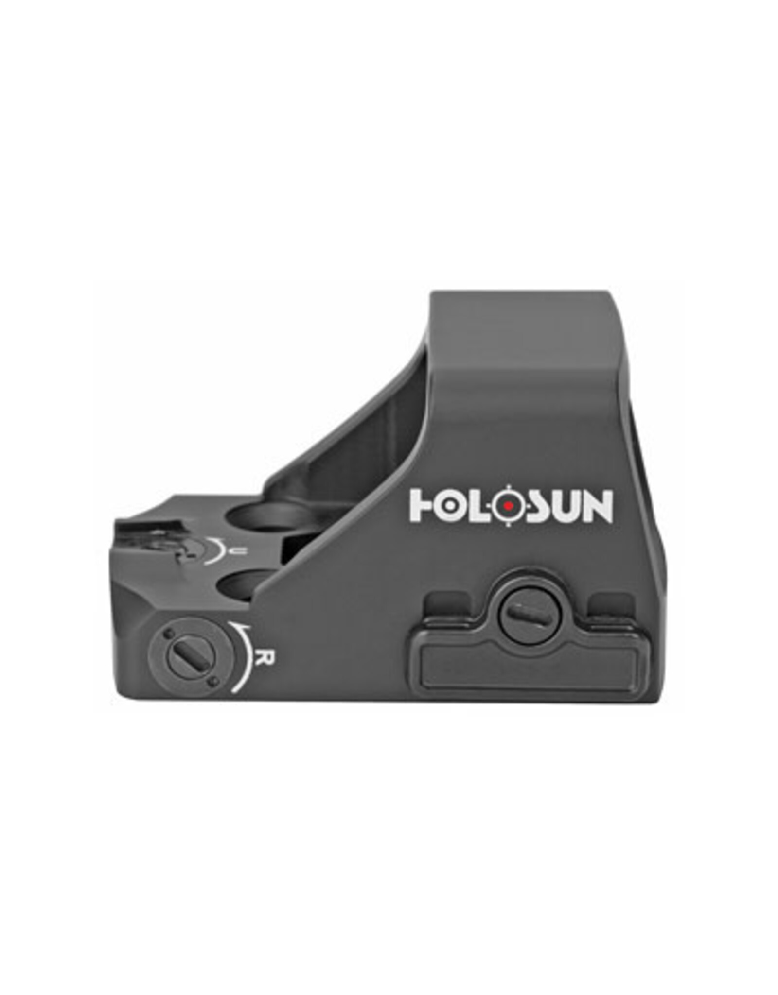 Holosun Holosun 507K-Red