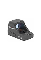 Holosun Holosun 507K-Red
