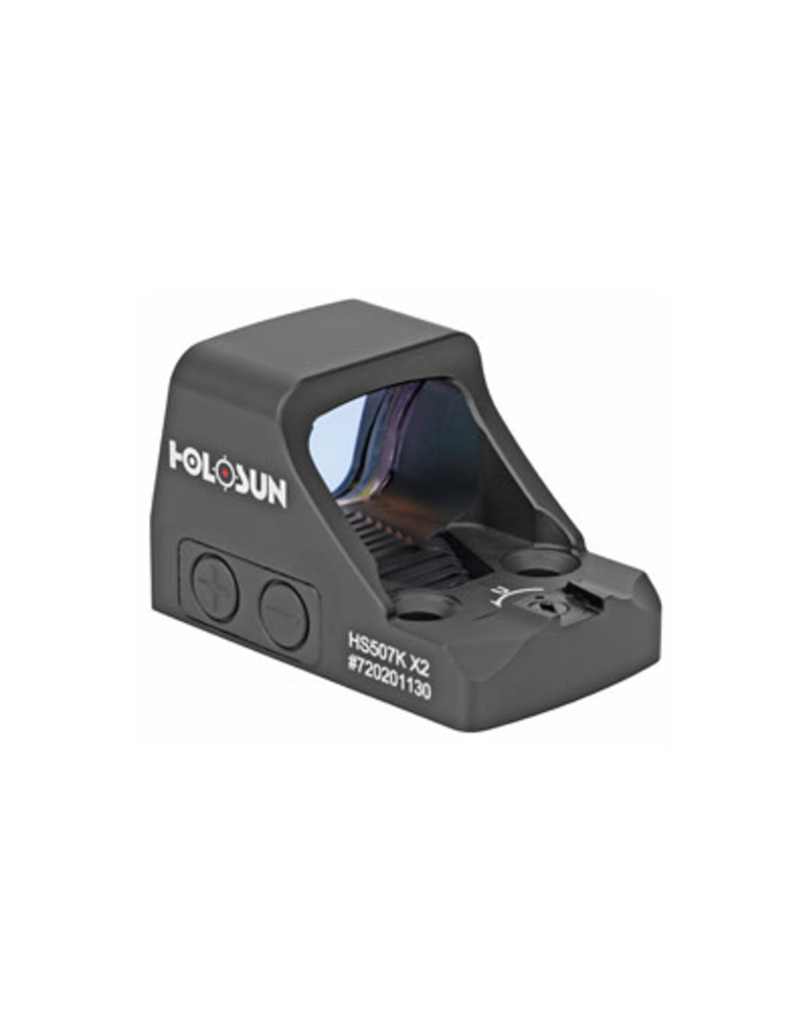 Holosun Holosun 507K-Red