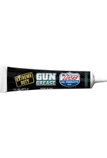 Lucas Oil Products Lucas Extreme Duty Gun Grease
