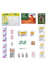 Adventure Medical Kits Adventure Medical Kit-Vet In a Box