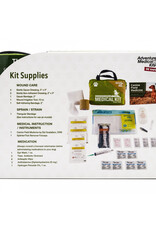 Adventure Medical Kits Adventure Medical Kit-Vet In a Box