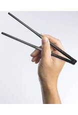 KaBar KA-BAR Chopsticks