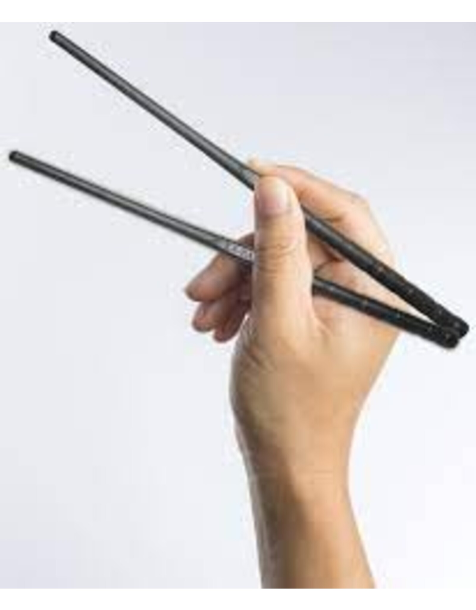 KaBar KA-BAR Chopsticks