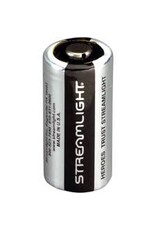 Streamlight Streamlight CR 123A Batteries-12pk