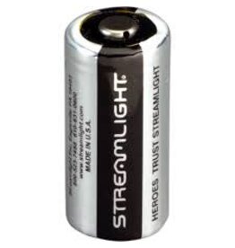 Streamlight Streamlight CR 123A Batteries-12pk