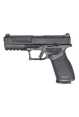 Springfield Armory Springfield Armory Echelon