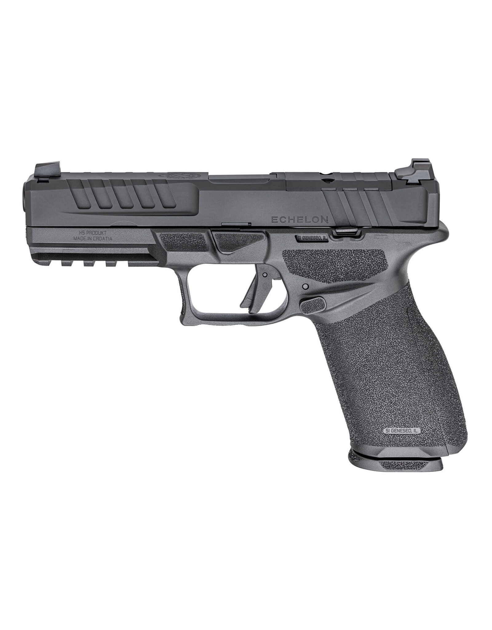 Springfield Armory Springfield Armory Echelon