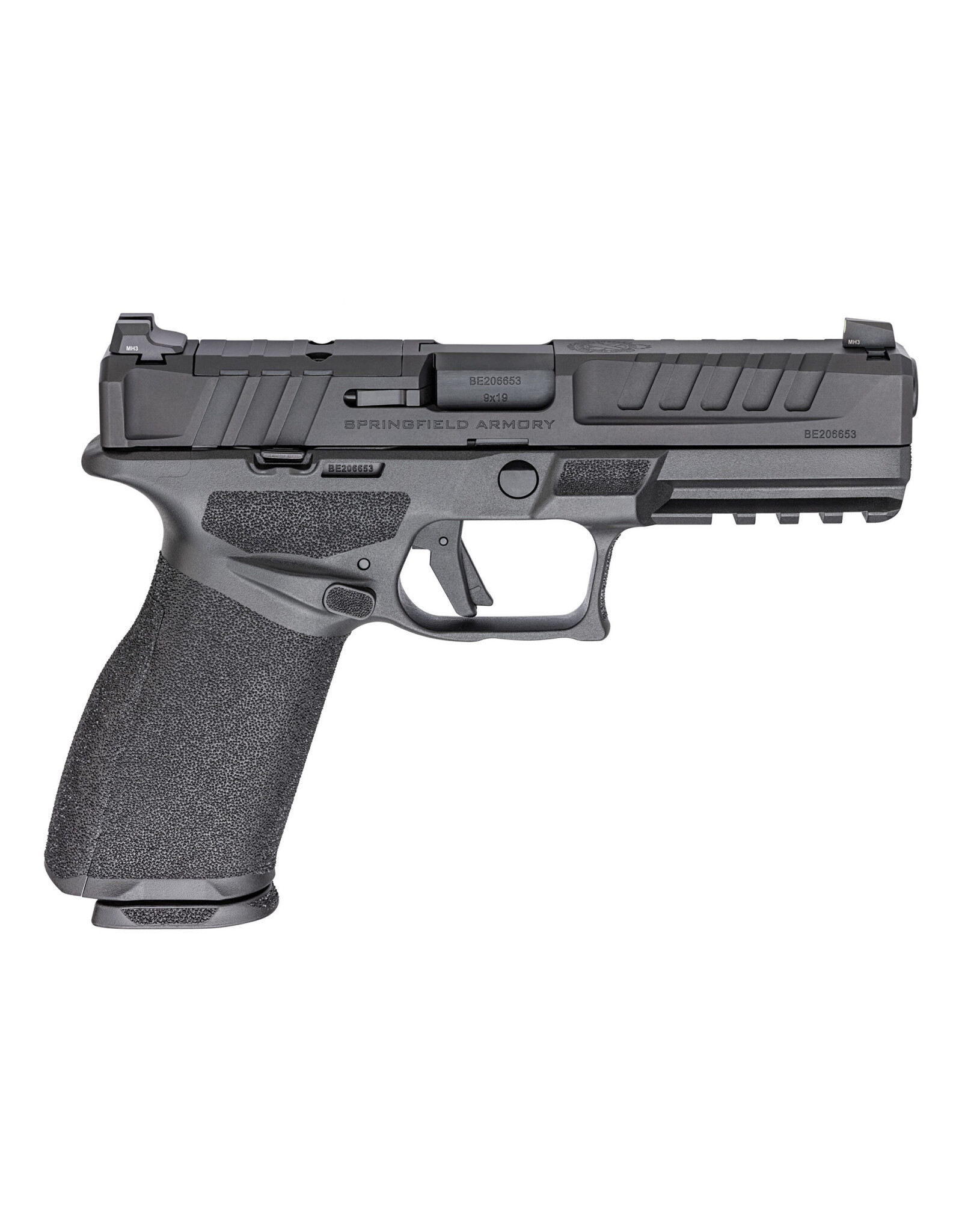 Springfield Armory Springfield Armory Echelon