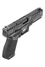 Springfield Armory Springfield Armory Echelon