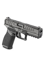Springfield Armory Springfield Armory Echelon