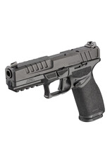 Springfield Armory Springfield Armory Echelon
