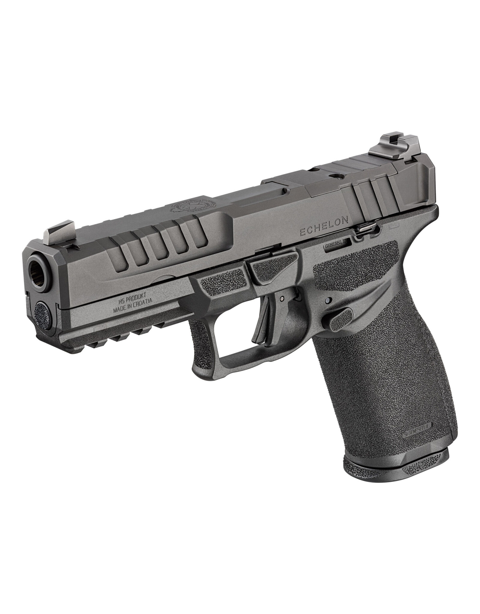 Springfield Armory Springfield Armory Echelon