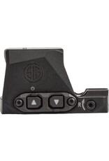 Sig Sauer Sig Sauer Romeo-X Pro