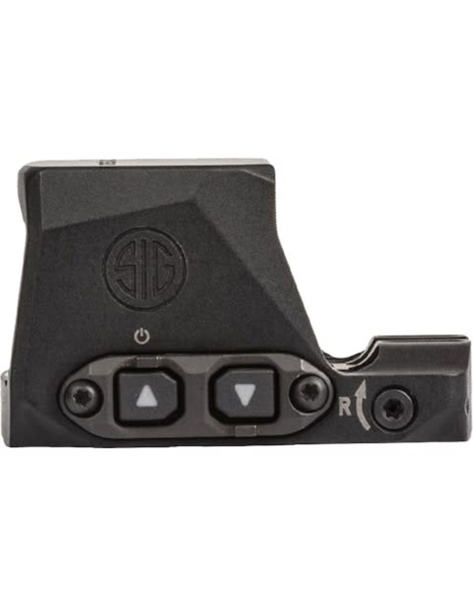 Sig Sauer Sig Sauer Romeo-X Pro