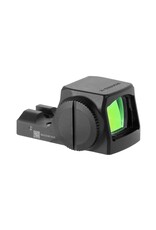 Sig Sauer Sig Sauer Romeo-X Pro