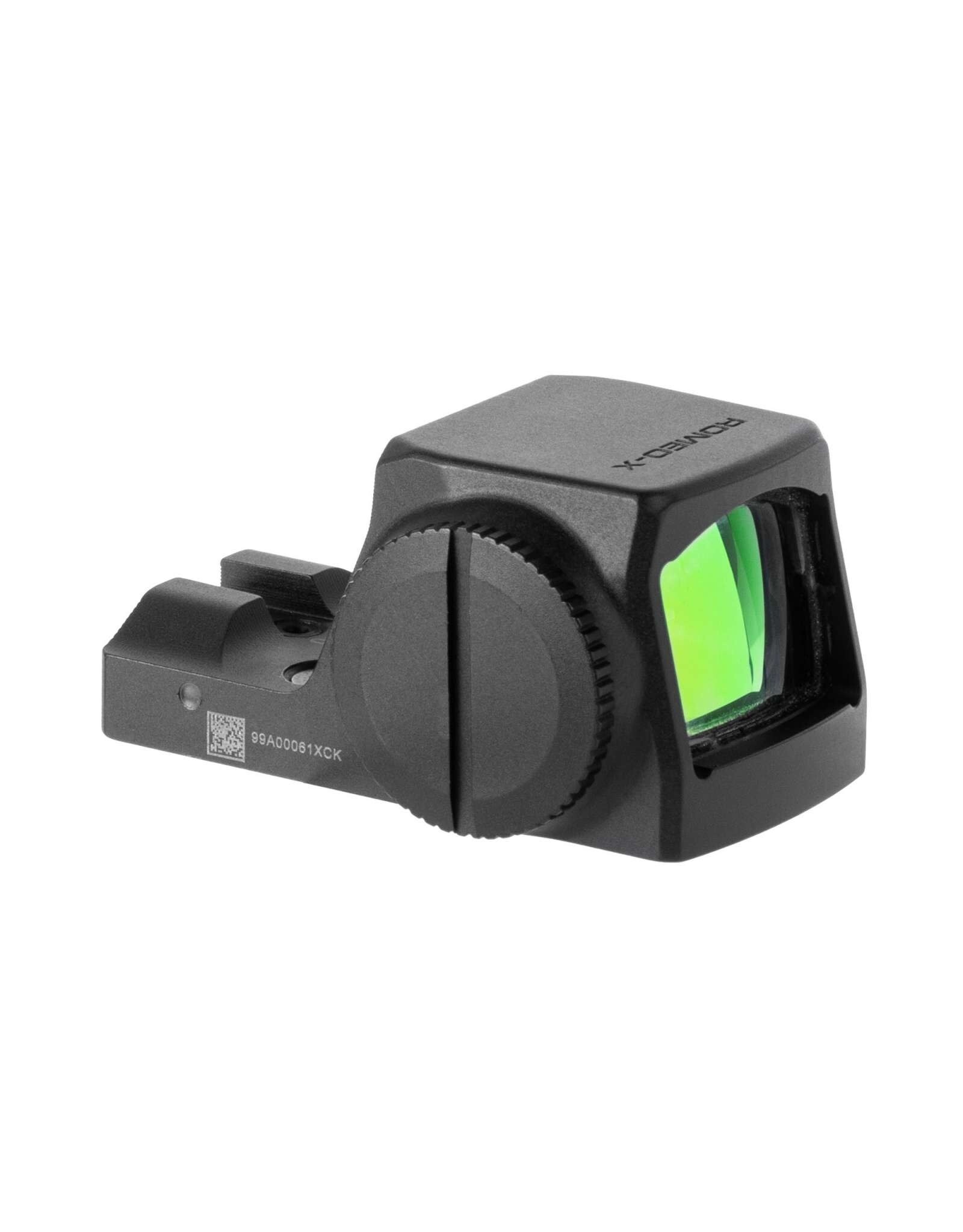 Sig Sauer Sig Sauer Romeo-X Pro
