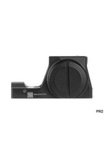 Sig Sauer Sig Sauer Romeo-X Pro
