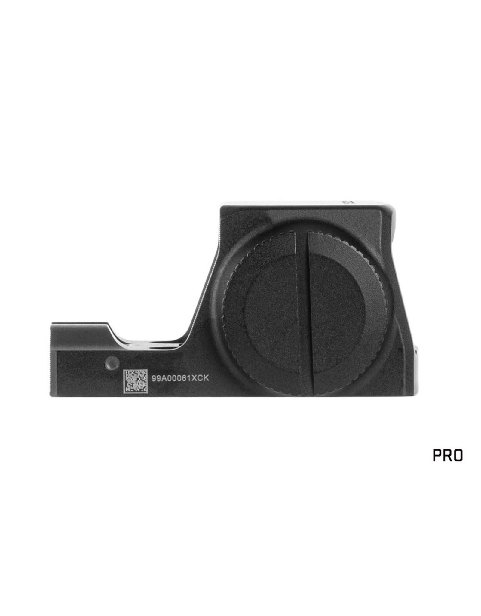Sig Sauer Sig Sauer Romeo-X Pro