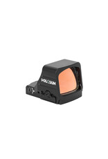 Holosun Holosun 507 Comp X2-Green