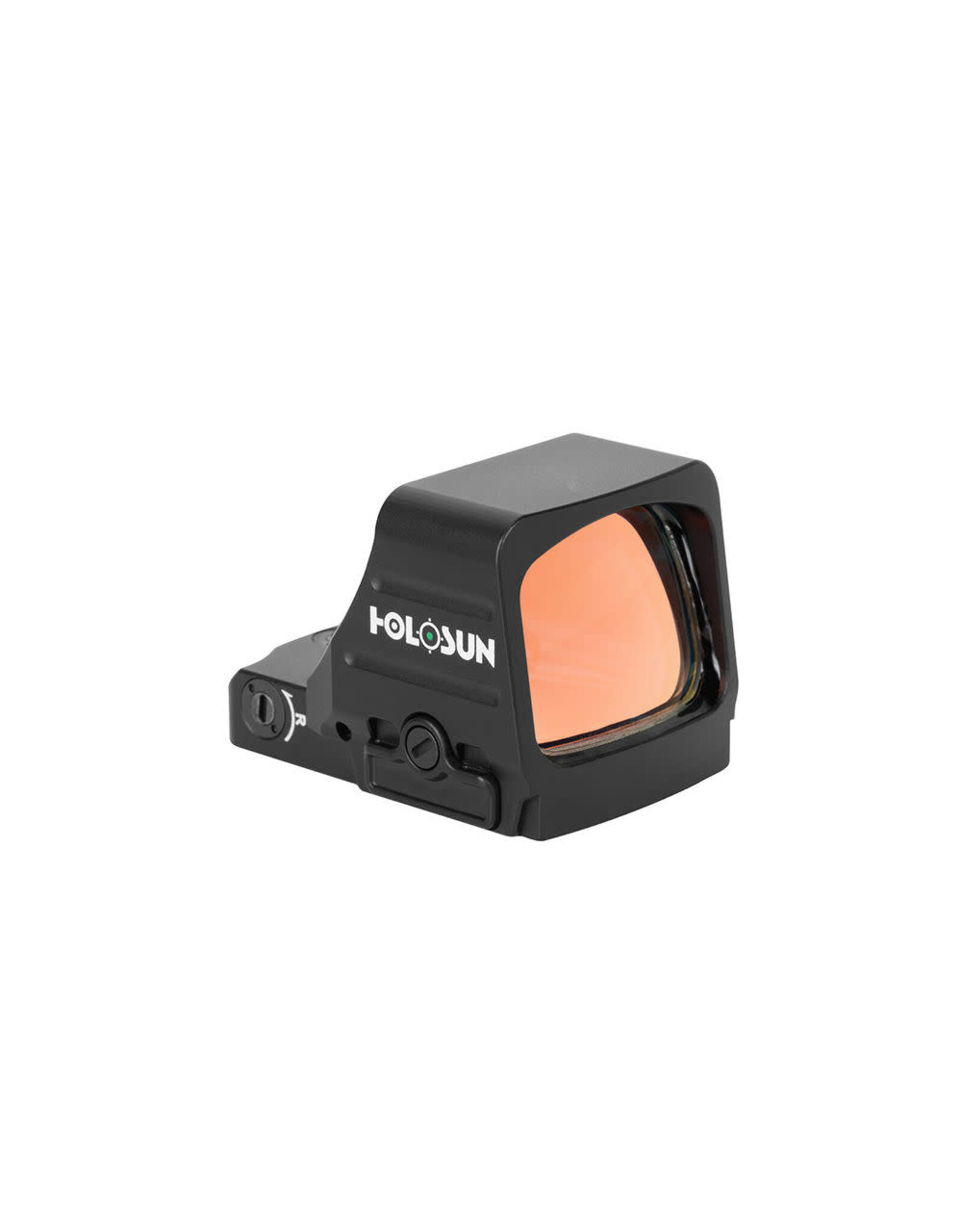 Holosun Holosun 507 Comp X2-Green
