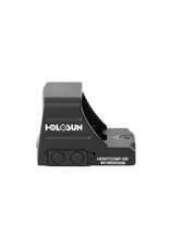 Holosun Holosun 507 Comp X2-Green